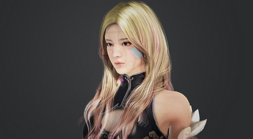 画像ギャラリー No.003のサムネイル画像 / 【PR】自由度の高いMMORPGを遊びたいなら「黒い砂漠」をオススメ! オープンワールドで爽快なアクションもスローライフも楽しめる