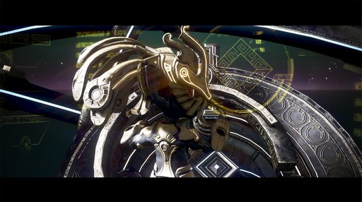 画像ギャラリー No.004のサムネイル画像 / 「黒い砂漠」の新コンテンツ“Abyss One：マグヌス”で井戸から異世界へダイブ！ 各都市へのワープも実現する新要素を紹介しよう