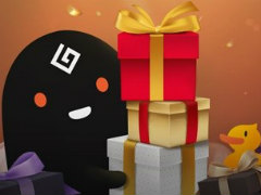 「黒い砂漠」シリーズがMMORPG Players\' Choice Awards 2022を受賞
