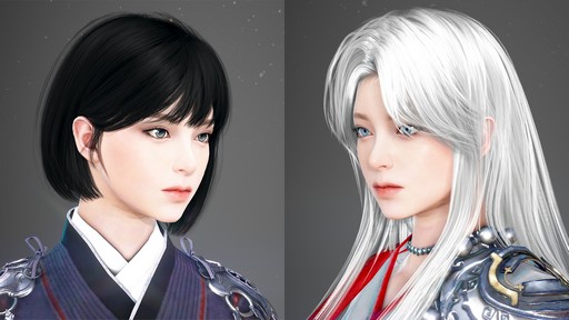 画像ギャラリー No.003のサムネイル画像 / PC版「黒い砂漠」が本日で8周年。“もっとも改善されたMMOゲーム”にも選ばれた本作の魅力を紹介しよう