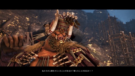 画像ギャラリー No.005のサムネイル画像 / 日本正式サービス開始から3000日を迎えたMMORPG「黒い砂漠」。いま世界で盛り上がりを見せている理由とは?