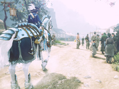 日本正式サービス開始から3000日を迎えたMMORPG「黒い砂漠」。いま世界で盛り上がりを見せている理由とは？