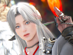 毎週更新が特徴のPC版「黒い砂漠」で今年はどんな変化があったのか。2023年の主要アップデートを振り返ろう