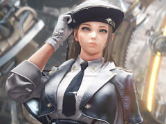 MMORPG「黒い砂漠」のイベント“カルフェオン宴会”で公開されたロードマップ。その内容を振り返りながら，現時点の実装状況を紹介しよう