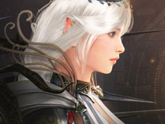 「黒い砂漠」で300vs.300の大規模PvP“薔薇戦争”のプレシーズン開催。初回の模様を振り返りつつ，両軍の指揮官に参戦しての感想なども聞いた