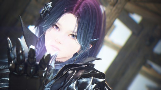画像ギャラリー No.001のサムネイル画像 / 「黒い砂漠」の初心者に触れてほしい“冒険実習レッスン”開催中。このイベントで感じられる本作の魅力を紹介しよう