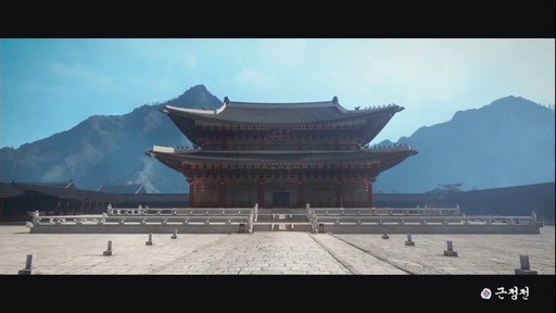 画像ギャラリー No.011のサムネイル画像 / PC向けMMORPG「黒い砂漠」の新クラス実装時期や新コンテンツなどが発表された“ハイデル宴会”をレポート