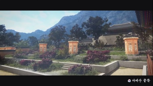 画像ギャラリー No.013のサムネイル画像 / PC向けMMORPG「黒い砂漠」の新クラス実装時期や新コンテンツなどが発表された“ハイデル宴会”をレポート