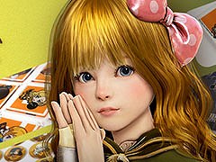 「黒い砂漠」，小物ケースや缶バッジBOXなど新たなグッズが登場