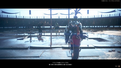 画像ギャラリー No.005のサムネイル画像 / 「黒い砂漠」の10周年に向けて魅力と特徴を再確認しよう。ゴールデンウィークにはTFTホール 1000でオフラインイベントも開催