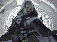 「黒い砂漠」，アップデート「最後のグラディウス」をリリース。アトラクシオンの物語を締めくくる最終決戦が描かれる