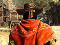 西部開拓時代に帰ったシリーズ最新作，「Call of Juarez: Gunslinger」のムービーや最新画像が公開