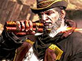 「Call of Juarez: Gunslinger」のプレイシーンを収めた最新トレイラーが公開。二丁拳銃からガトリング砲，ダイナマイトまで，なんでもあり