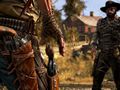 「Call of Juarez: Gunslinger」のローンチトレイラーが公開。様々なアクションやスキルシステム，ゲームモードが明らかに