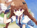 【PR】5分でハマるユニット召喚型ファンタジーRPG「ディヴァイン・グリモワール」で，賞金総額100万円分のオープニングマッチにチャレンジしよう