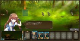 ディヴァイン・グリモワール