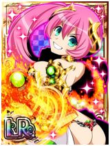 画像ギャラリー No.005のサムネイル画像 / 「大激突!!ガーディアンブレイク」3周年記念のログインボーナスが本日スタート
