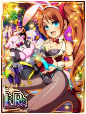 画像ギャラリー No.007のサムネイル画像 / 「大激突!!ガーディアンブレイク」3周年記念のログインボーナスが本日スタート