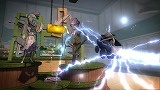 リトルビッグプラネット カーティング