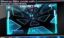超音速HD