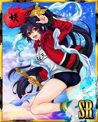 画像ギャラリー No.002のサムネイル画像 / 「あやかし百鬼夜行」美人盗撮魔「百目」の隠し撮りを仲間と一緒に阻止しよう