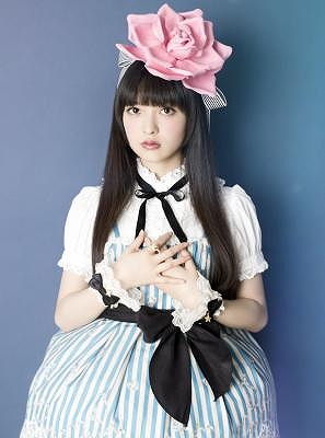 画像ギャラリー No.002のサムネイル画像 / 「あやかし百鬼夜行」,「尾光」の担当声優を当てるキャンペーンが開催