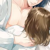 画像ギャラリー No.010のサムネイル画像 / 恋愛SLG「イケメン恋戦◆平清盛」のiOS向けアプリが配信スタート