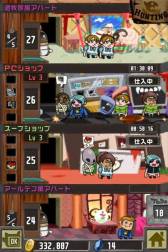 画像ギャラリー No.003のサムネイル画像 / 「Crazy Tower」の累計DL数が40万を突破。ハロウィンイベントの開催も