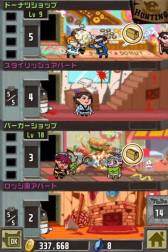 画像ギャラリー No.005のサムネイル画像 / 「Crazy Tower」の累計DL数が40万を突破。ハロウィンイベントの開催も