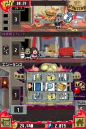 画像ギャラリー No.009のサムネイル画像 / 「Crazy Tower」の累計DL数が40万を突破。ハロウィンイベントの開催も