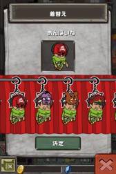 画像ギャラリー No.005のサムネイル画像 / 「Crazy Tower」,“秘密結社 鷹の爪”とのコラボを11月15日に開始