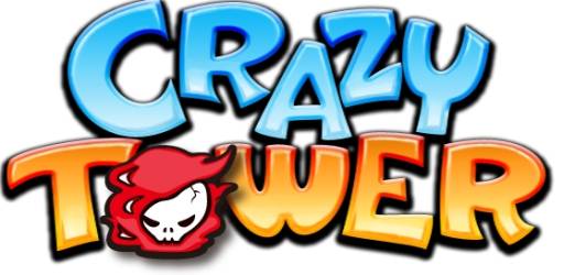 画像ギャラリー No.010のサムネイル画像 / 「Crazy Tower」のアップデート「クレイジーペット」第1弾が2013年1月に実施