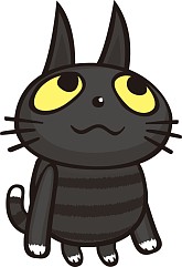 画像ギャラリー No.003のサムネイル画像 / 「Crazy Tower」,累計100万DLを突破した記念キャンペーンが実施