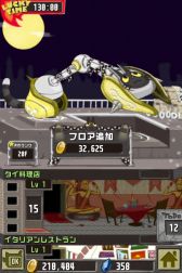 画像ギャラリー No.005のサムネイル画像 / 「Crazy Tower」,累計100万DLを突破した記念キャンペーンが実施