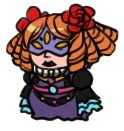 画像ギャラリー No.004のサムネイル画像 / 「クレイジータワー」,韓国でのサービスが開始。記念キャンペーンが日本でも