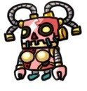 画像ギャラリー No.005のサムネイル画像 / 「クレイジータワー」,韓国でのサービスが開始。記念キャンペーンが日本でも