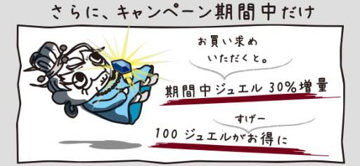 画像ギャラリー No.005のサムネイル画像 / 「Crazy Tower」の1周年＆世界累計150万DL突破を記念したキャンペーン
