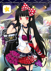 画像ギャラリー No.002のサムネイル画像 / 「萌えCanチェンジ！」ユーザー数が150万人を突破