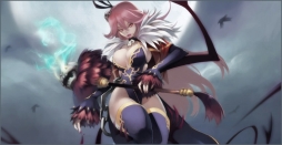 画像ギャラリー No.015のサムネイル画像 / 孤立無援の戦いから始まった新作MOBA「CORE MASTERS」韓国CBT潜入レポート。 ショップや味方はどこに!