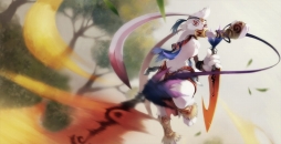画像ギャラリー No.017のサムネイル画像 / 孤立無援の戦いから始まった新作MOBA「CORE MASTERS」韓国CBT潜入レポート。 ショップや味方はどこに!