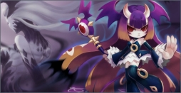 画像ギャラリー No.018のサムネイル画像 / 孤立無援の戦いから始まった新作MOBA「CORE MASTERS」韓国CBT潜入レポート。 ショップや味方はどこに!