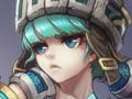 孤立無援の戦いから始まった新作MOBA「CORE MASTERS」韓国CBT潜入レポート。 ショップや味方はどこに！