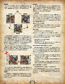 画像ギャラリー No.017のサムネイル画像 / “Civ”モチーフのボードゲーム「Sid Meier's Civilization: The Board Game」の日本語版が2012年内に発売。日本語となった内容物の画像を入手