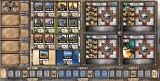 シド・マイヤーズ シヴィライゼーション ボードゲーム