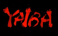 画像ギャラリー No.008のサムネイル画像 / 稲船敬二氏のメッセージで新作ゾンビゲーム「YAIBA」の存在が明らかに。コンセプトは「ゾンビ」「アクション」「ニンジャ」「メカ」