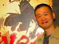 ［GDC 2013］「YAIBA: NINJA GAIDEN Z」の姿がおぼろげながら見えてきた。稲船敬二氏と早矢仕洋介氏が登場したイベントの模様をレポート