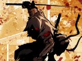［E3 2013］TECMO KOEI AmericaのE3 2013トレイラーまとめ。「YAIBA: NINJA GAIDEN Z」「DEAD OR ALIVE 5 Ultimate」など盛りだくさん
