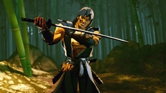 画像ギャラリー No.003のサムネイル画像 / ［E3 2013］PS3とXbox 360で発売される「YAIBA: NINJA GAIDEN Z」プレイレポート。ゾンビを武器にしてゾンビを蹴散らす，突き抜けたシステム＆演出は必見だ