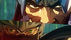 画像ギャラリー No.004のサムネイル画像 / ［E3 2013］PS3とXbox 360で発売される「YAIBA: NINJA GAIDEN Z」プレイレポート。ゾンビを武器にしてゾンビを蹴散らす，突き抜けたシステム＆演出は必見だ
