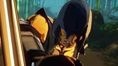 画像ギャラリー No.006のサムネイル画像 / ［E3 2013］PS3とXbox 360で発売される「YAIBA: NINJA GAIDEN Z」プレイレポート。ゾンビを武器にしてゾンビを蹴散らす，突き抜けたシステム＆演出は必見だ